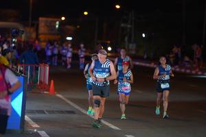 BIB: 
                            <button type="button" onclick="openModal(24168768)" class="btn btn-primary btn-sm float-right btn-popup" data-toggle="modal" data-target=".modal-high-quality">
                        <i class="fas fa-shopping-cart"></i> Add to Cart
                    </button>
                                            <button type="button" onclick="isThisMe(24168768, true)" class="btn btn-success btn-sm float-right btn-popup btn-isme hidden" data-toggle="tooltip" data-placement="bottom" title="นี่คือรูปของคุณใช่ไหม คลิกที่นี่เพื่อเอาเข้าอัลบั้ม">
                        <i class="fas fa-plus"></i> Add to album
                    </button>
                    <button type="button" onclick="isThisMe(24168768, false)" class="btn btn-warning btn-sm float-right btn-popup btn-isnotme hidden">
                        <i class="fas fa-ban"></i> Remove from album
                    </button>